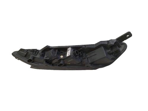 - Image 2