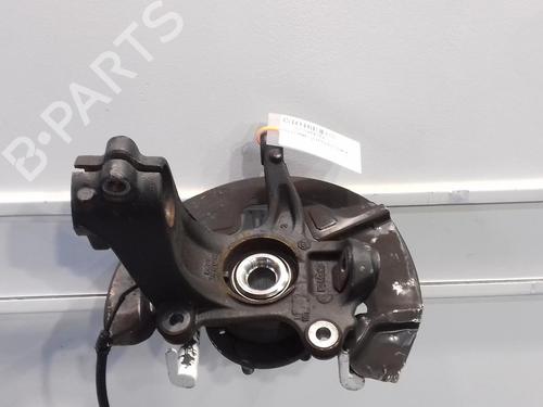 right-front-steering-knuckle-land-rover-freelander-2-l359-2006-2007-2008-2009-2010-2011-2012-2013-2014-2015-34485725 main image