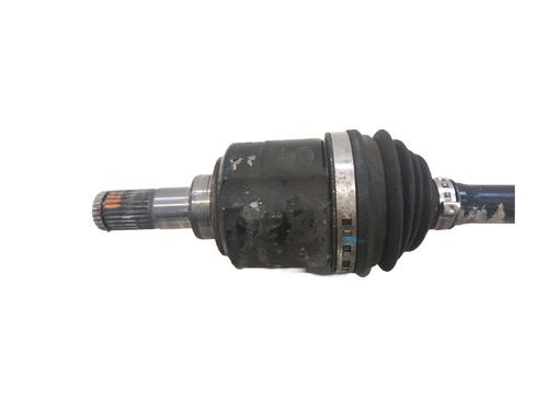 Left front driveshaft KIA SPORTAGE IV (QL, QLE) 1.6 GDI | BP22381482M38 