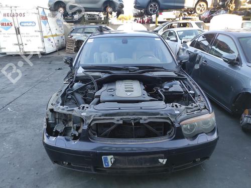other-bmw-7-e65-e66-e67-2001-2002-2003-2004-2005-2006-2007-2008-2009-34487617 main image