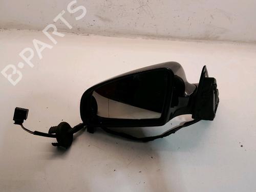Retrovisor esquerdo Retrovisor esquerdo AUDI A3 Sportback (8PA) [2004-2015] 33978394 33978394