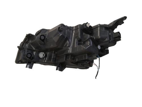 Right headlight SUZUKI VITARA (LY) 1.4 Hybrid (Mild Hybrid) (APK414) | BP35985347C29 - Image 2