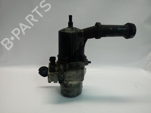 Used Steering pump Steering pump PEUGEOT 307 Break (3E) 2.0 HDI 90 (90 hp) 35730299 35730299