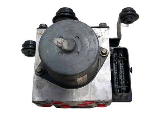 Used ABS pump ABS pump SEAT ALHAMBRA (710, 711) 2.0 TDI (177 hp) 33979539 33979539