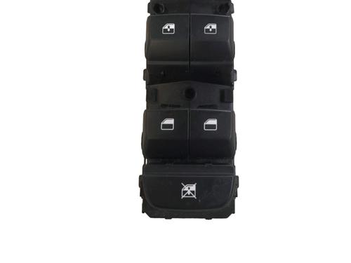 Used Left front window switch Left front window switch KIA XCEED (CD) 1.6 CRDi 115 (116 hp) 34469018 34469018