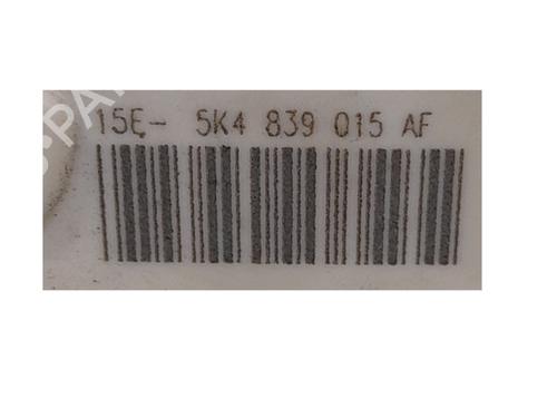 Other SEAT LEON ST (5F8) 1.6 TDI | BP34468052O1 - Image 4