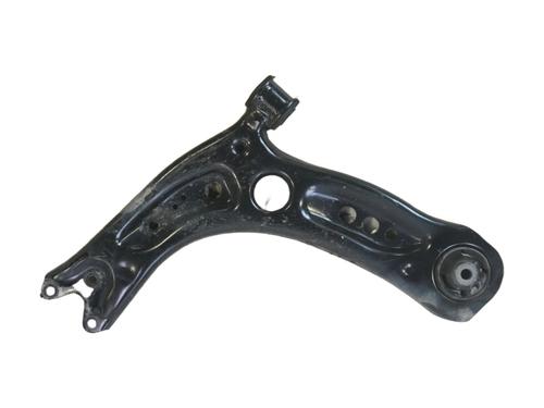 left-front-suspension-arm-seat-leon-st-5f8-2012-2013-2014-2015-2016-2017-2018-2019-2020-33408536 main image