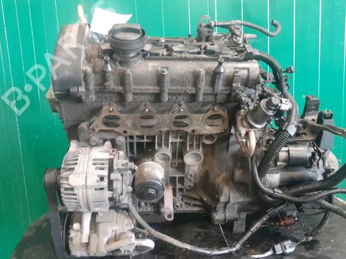 Starter SEAT IBIZA III (6L1) 1.4 16V | BP25761273M8 