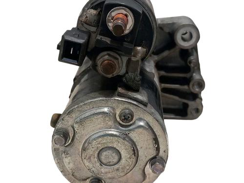 Starter PEUGEOT 5008 (0U_, 0E_) 1.6 16V | BP35734745M8 - Image 2