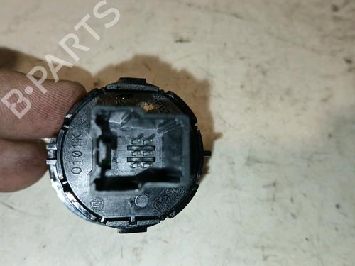 Switch FORD MONDEO V Saloon (CD) 2.0 Hybrid | BP35733087I30 - Image 4