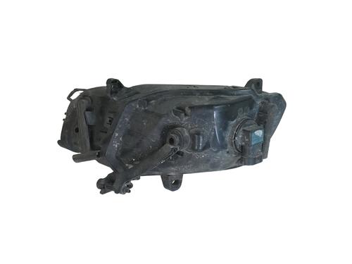Right front fog light AUDI A8 D3 (4E2, 4E8)  | BP20666427C31 