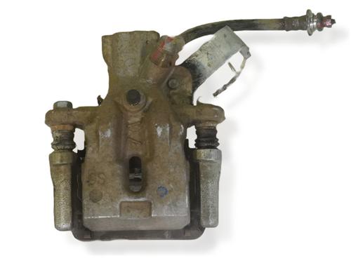 other-suzuki-vitara-ly-2015-33406867 main image