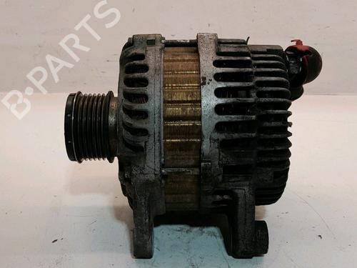 Alternator NISSAN NV200 / EVALIA Bus 1.5 dCi 90 (M20, M20M) | BP35732060M7 - Image 2