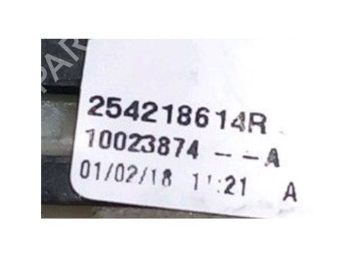 Switch RENAULT ZOE (BFM_) ZOE | BP36235023I30 - Image 3