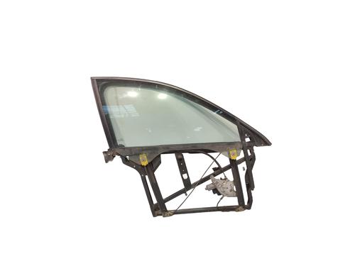 Front right window mechanism AUDI A6 C5 Avant (4B5)  | BP14464972C23 