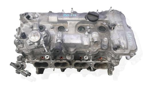 Used Cylinder head Cylinder head LEXUS IS III (_E3_) 300h (AVE30_, AVE30R) (220 hp) 35733282 35733282