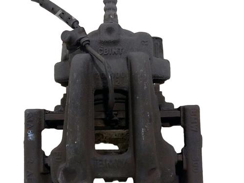 right-rear-brake-caliper-bmw-3-f30-f80-2011-2012-2013-2014-2015-2016-2017-2018-33409633 main image