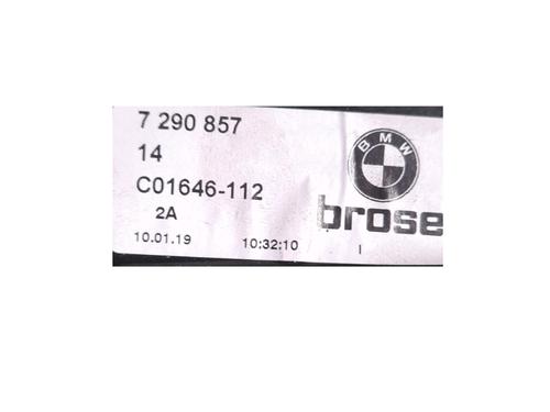 Other BMW i3 (I01) s Electric | BP34546681O1 - Image 4