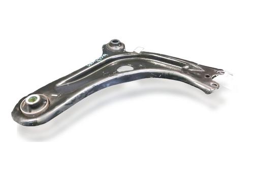 Used Right front suspension arm PEUGEOT 208 I (CA_, CC_) 1.2 PureTech 82 (82 hp) 21533983