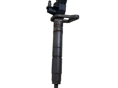 Used Injector Injector LAND ROVER DISCOVERY IV (L319) [2009-2018] 35734121 35734121