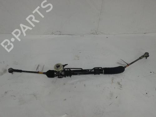 Steering rack HYUNDAI COUPE I (RD)  | BP18534708M22 