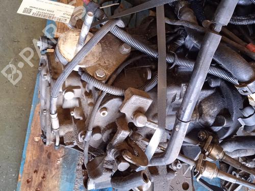Used Other Other FIAT STILO (192_) 1.9 JTD (192_XE1A) (115 hp) 34545593 34545593