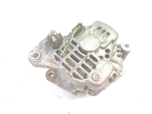 Other TATA INDICA 1.4 | BP35731121O1  - Image 6