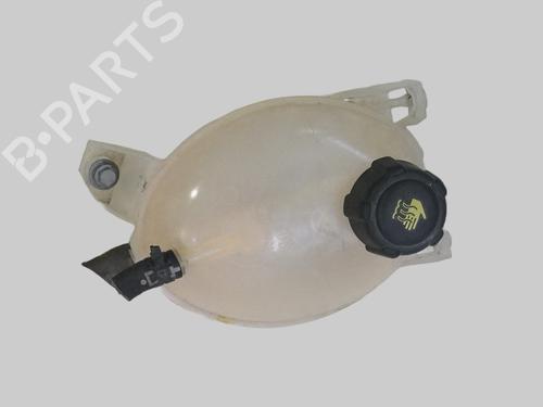 expansion-tank-dacia-logan-ii-2012-33405454 main image