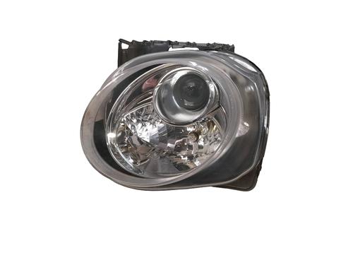 Used Left headlight Left headlight 36844543 36844543