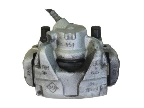 Andre Andre RENAULT FLUENCE (L3_) Z.E. (95 hp) 34379656 34379656