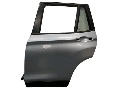 left-rear-door-bmw-x3-f25-2010-2011-2012-2013-2014-2015-2016-2017-33980343 main image