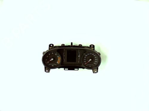 Used Instrument cluster Instrument cluster JEEP COMPASS (MP, M6, MV, M7) 1.4 MultiAir (140 hp) 34463611 34463611