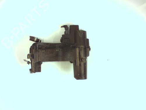 Electronic module CITROËN C4 III (BA_, BB_, BC_) ë-C4 (BCZKXC, BZCKSC) | BP35732342M83 - Image 2