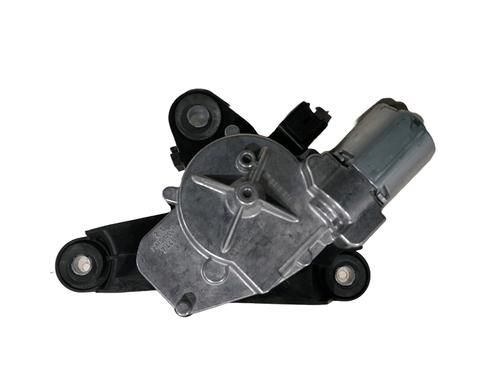 Rear wiper motor PEUGEOT 3008 II SUV (MC_, MR_, MJ_, M4_) 1.5 BlueHDi 130 | BP23193209M102 