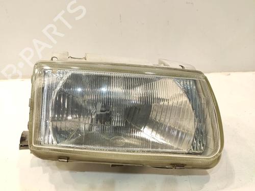 Used Right headlight Right headlight VW POLO III (6N1) 64 1.9 SDI (64 hp) 40511860 40511860