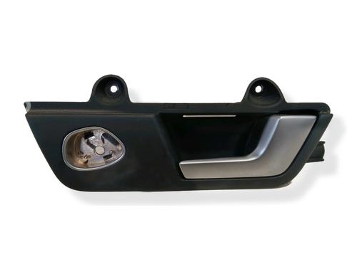 Used Interior handle Interior handle SEAT EXEO ST (3R5) [2009-2013] 33979296 33979296