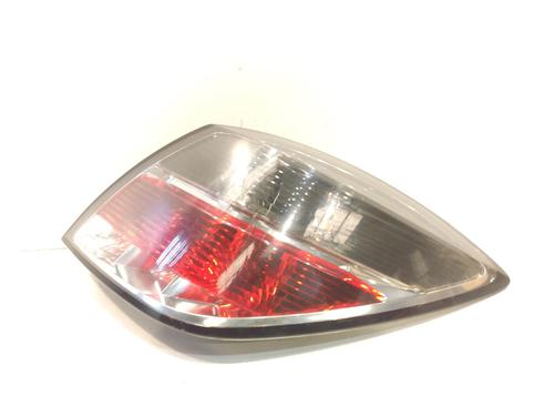 Right taillight OPEL ASTRA H GTC (A04) 1.3 CDTI (L08) | BP14473204C35 