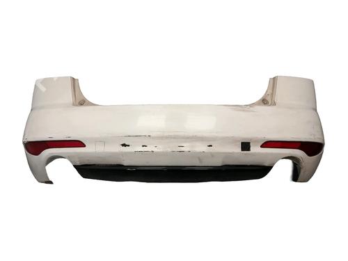 other-mazda-cx-7-er-2006-2007-2008-2009-2010-2011-2012-2013-2014-33410206 main image
