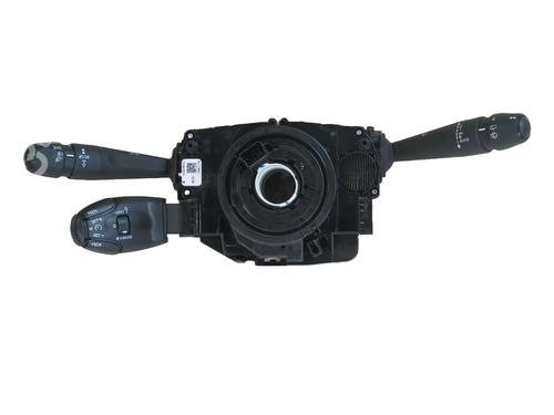 Used Switch Switch 34468007 34468007