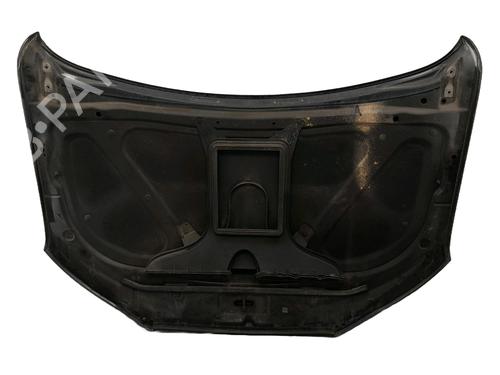 Hood HYUNDAI SANTA FÉ II (CM)  | BP21092003C1 