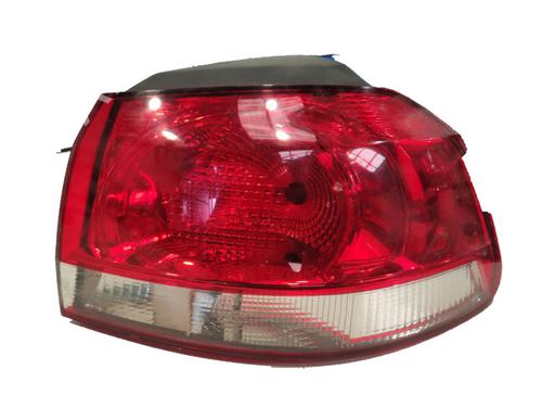 BP33410264C35 main image