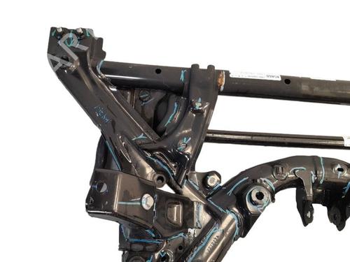 Used Support Support TESLA MODEL Y (5YJY) Long Range All-wheel Drive (514 hp) 33404532 33404532