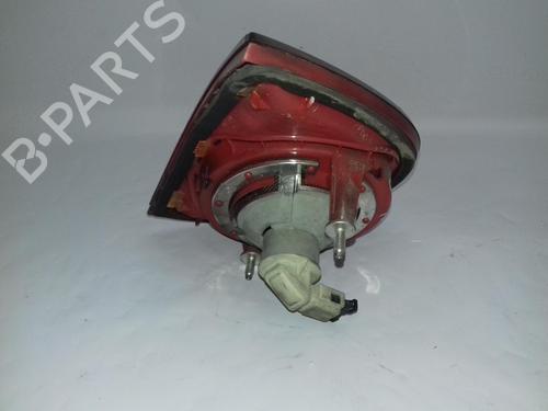 Right taillight VW GOLF V (1K1)  | BP19685195C35 