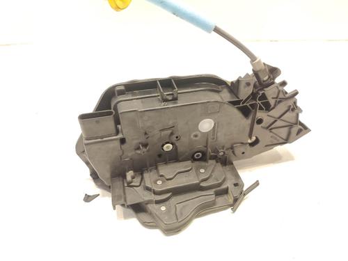Other BMW 1 (F40) 118 d | BP34487192O1 - Image 3