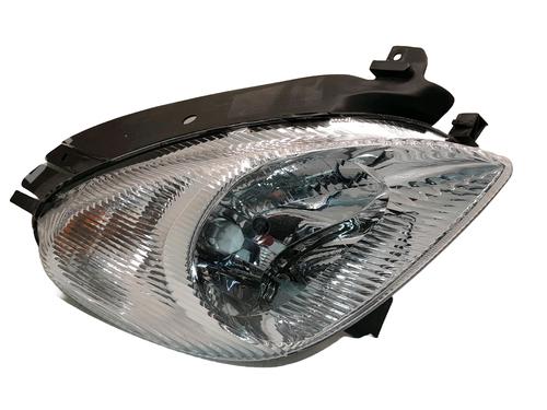 Used Right headlight Right headlight CITROËN XSARA PICASSO (N68) 2.0 HDi (90 hp) 34490646 34490646