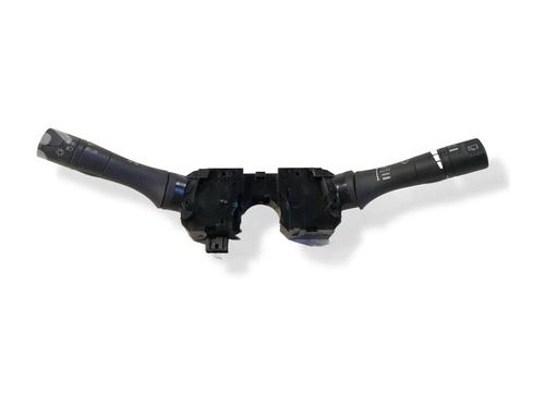 mando-nissan-note-e12-2012-34493225 main image