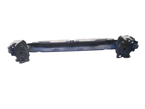 Front bumper reinforcement PORSCHE CAYENNE (9PA)  | BP22196616C109 