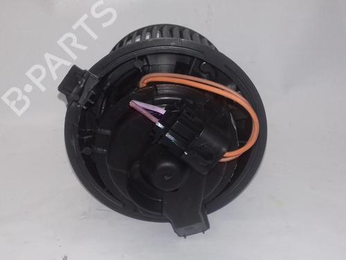 Heater blower motor RENAULT CLIO IV (BH_) 1.2 16V | BP19048114M62 