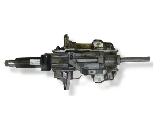 Used Steering column Steering column AUDI A4 B8 (8K2) 3.0 TDI quattro (240 hp) 33979363 33979363