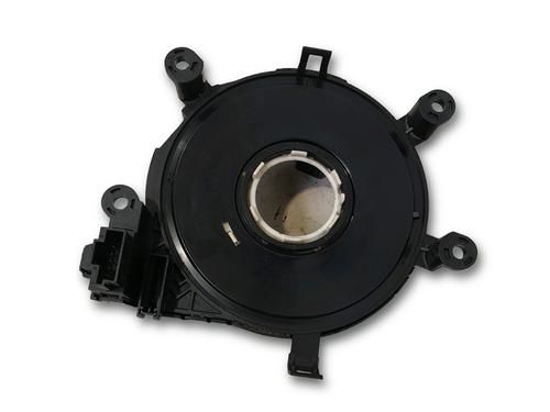 Squib airbag BMW 1 Convertible (E88) | BP23969292C102